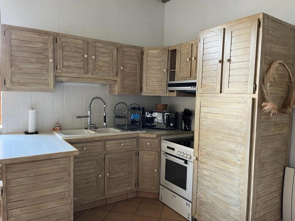 Maison/ Loft Familial A Étretat Zewnętrze zdjęcie