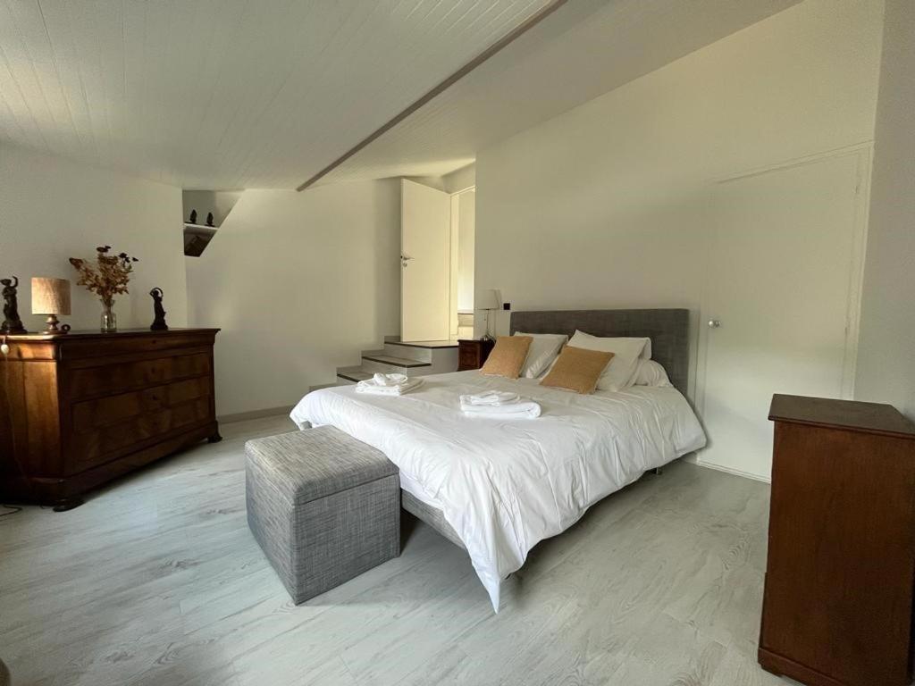 Maison/ Loft Familial A Étretat Zewnętrze zdjęcie